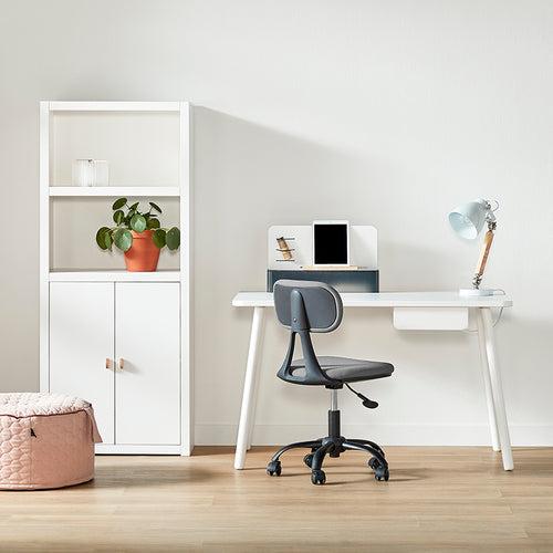 Actual product image Lifetime Kidsrooms Desk with drawer