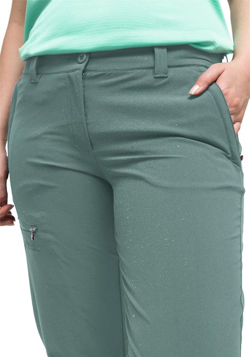 Produktbild Maier Sports Women's Lulaka 7/8 (50)