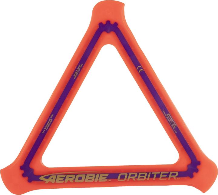 Immagine prodotto Aerobie Orbiter