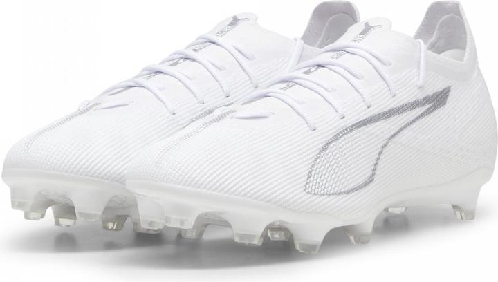 Produktbild Puma Ultra 5 Pro Fg/Ag (44.5)