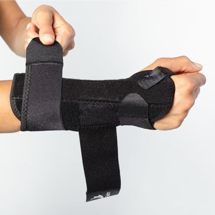 Immagine prodotto BioSkin Tutore per il polso DP3 (M, L)