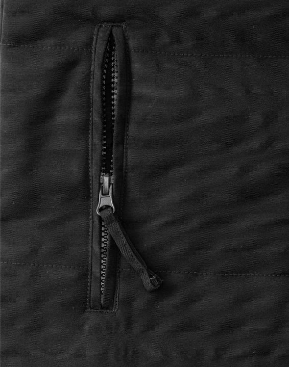 Produktbild Russell Heavy Duty weste (4XL)