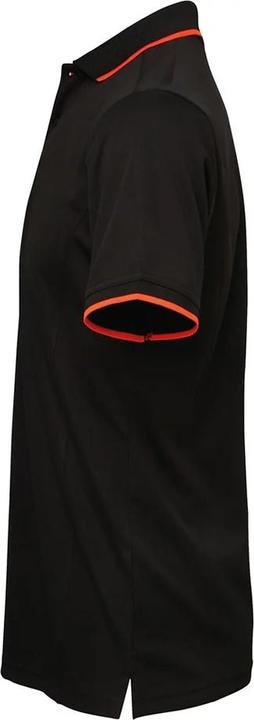 Immagine prodotto Premier Polo Coolchecker da uomo con piqué a contrasto (4XL)
