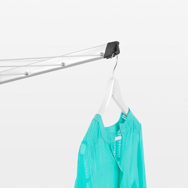 Produktbild Brabantia Lift-O-Matic (60 m)
