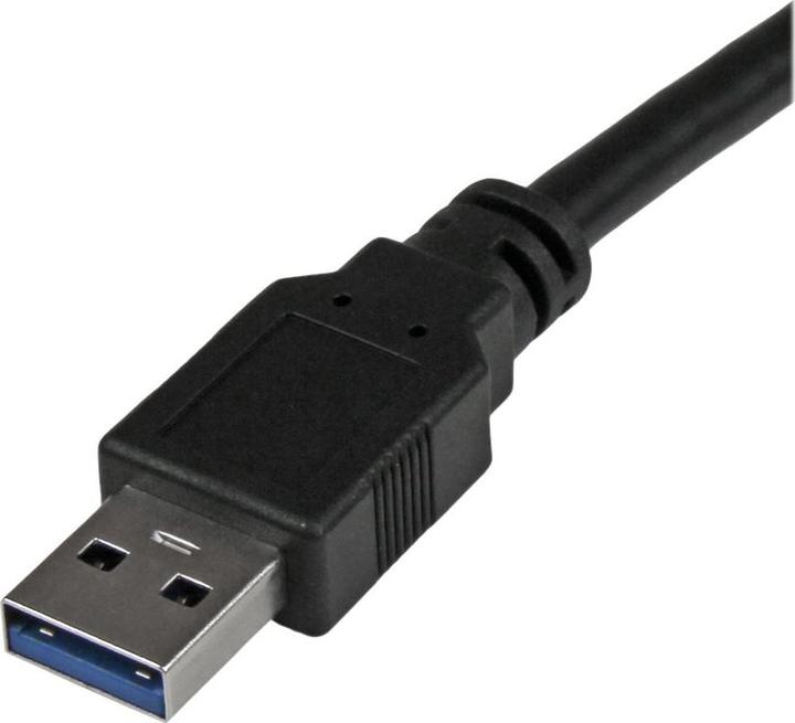 Produktbild StarTech Drive Cable (0.91 m, USB 3.0)