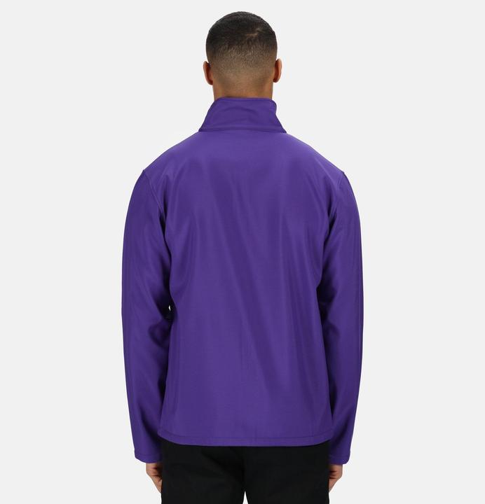 Image du produit Regatta Veste softshell Standout Ablaze Imprimable (XXL)
