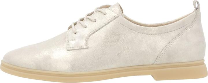 Produktbild Remonte Halbschuhe (42)