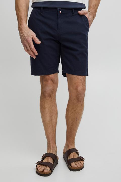 Produktbild FQ1924 FQSnorri - 21900552-ME (3XL)