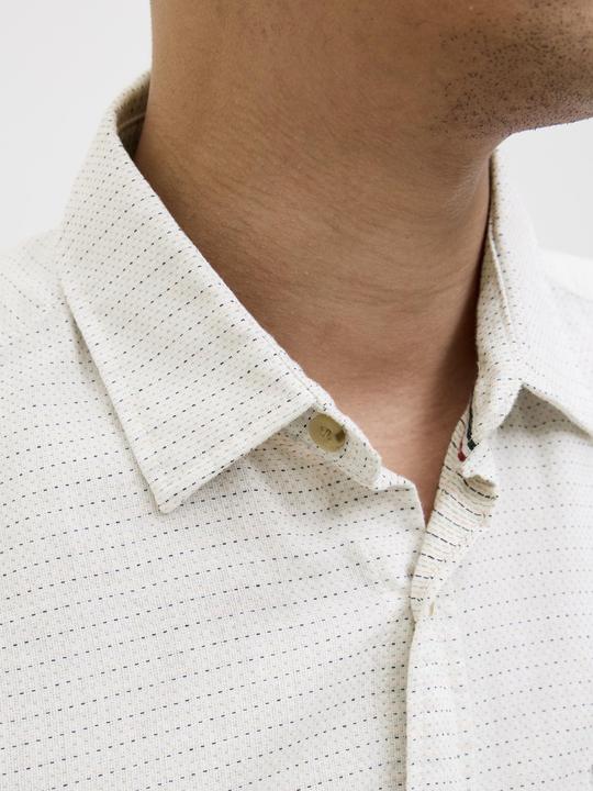 Image du produit Jack & Jones Comfort Fit Hemd Hemd (L)