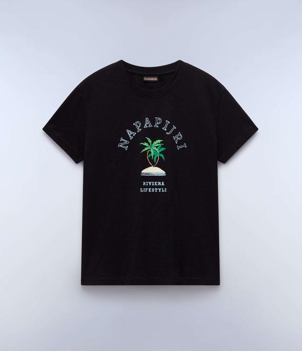 Actual product image Napapijri Fete (XXS)