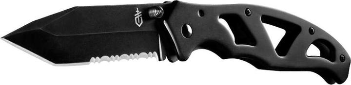 Immagine prodotto Gerber Gear Paraframe Tanto (7.31 cm)