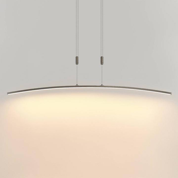 Produktbild Lindby Phillie (1900 lm)
