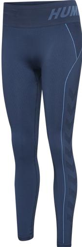 Immagine prodotto hummel Te Christel Collant Mw Senza Cuciture (XS)