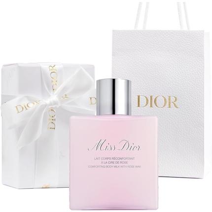Dior Miss