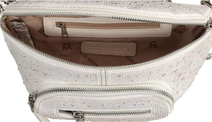 Actual product image Steve Madden Taschen