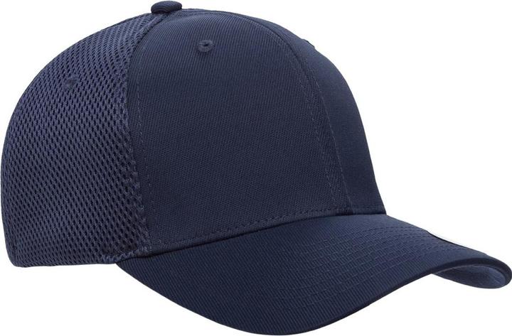 Produktbild Flexfit Tactel Mesh Baseballkappe (S/M)