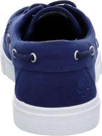 Produktbild Timberland Union Wharf 2 (43)