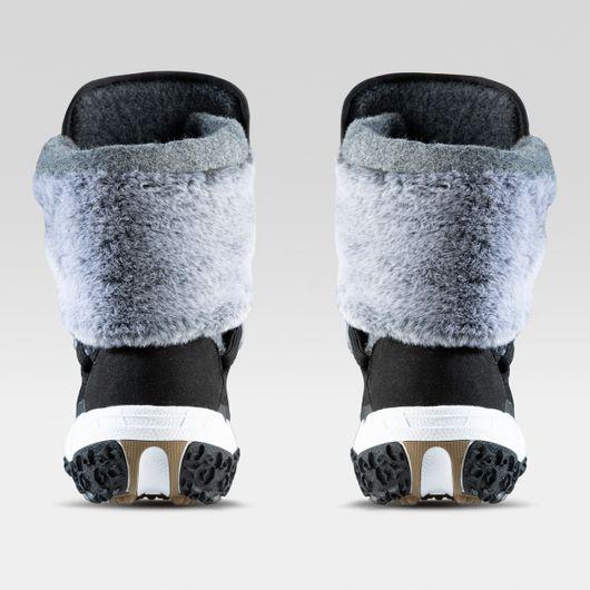 Actual product image UYN Yakut White (38)