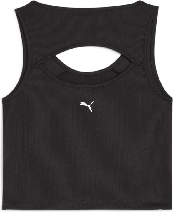 Puma Fit Skimmer Tank (M)