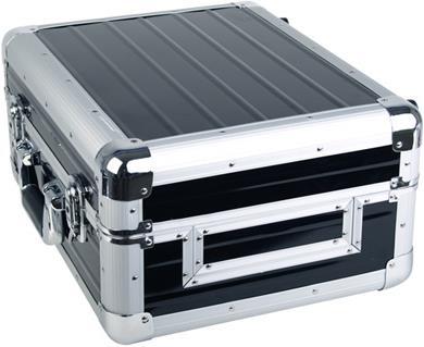 Zomo Universal Case CDJ-10 XT