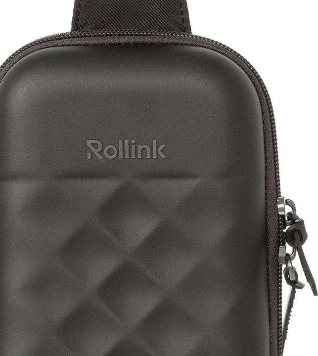 Actual product image Rollink Mini Bag-Go