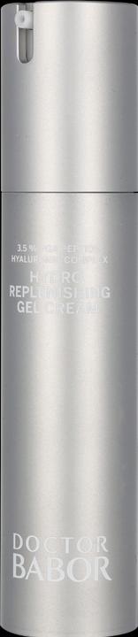 Image du produit Babor DOCTEUR - Gel-crème hydro-régénérant (50 ml, Gel visage)
