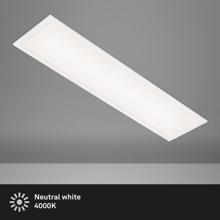 Produktbild Briloner LED Panel (2200 lm)