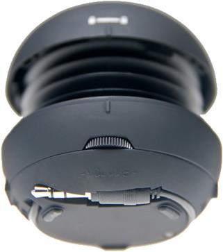 Produktbild X-mini Ii (12 h, Akkubetrieb)