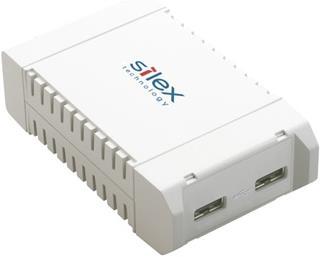 Produktbild Silex Sx-3000gb