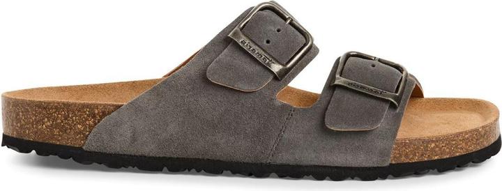 Actual product image Tamaris Pantolette (43)