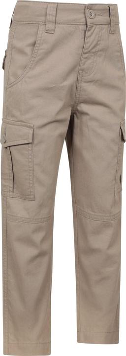 Mountain Warehouse CargoHose
