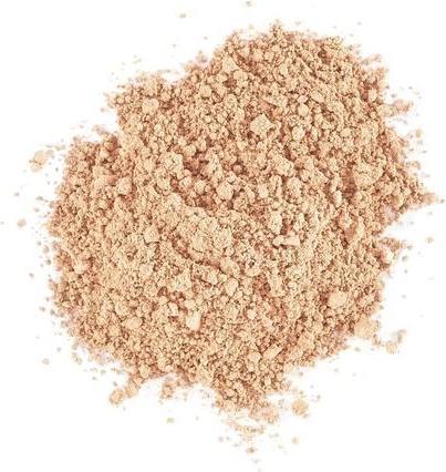 Actual product image Lily Lolo Mineral Concealer - Caramel 4g (Caramel)