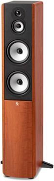 Produktbild Boston Acoustics A360 (1 Stk.)