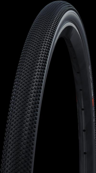 Produktbild Schwalbe G-One Allround (28 x 1.50, 40-622)