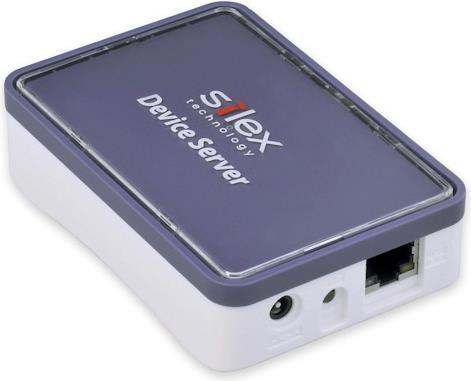 Image du produit Silex Sx-Ds-4000u2