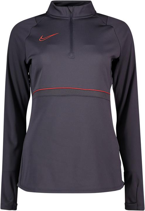 Immagine prodotto Nike Dri-FIT Academy longsleeve donna (40, 41, 42)