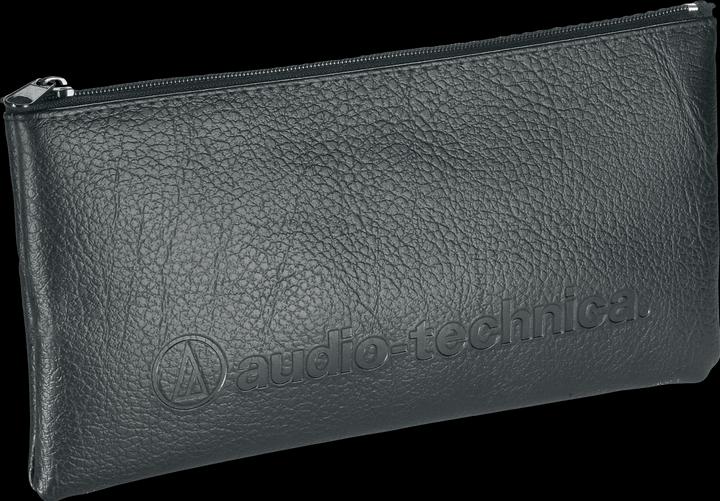 Produktbild Audio-Technica At2035