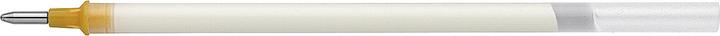 Image du produit Uni-ball Mine de rechange ' gel impact UM-153S (Recharger, Blanc, 0.60 mm)