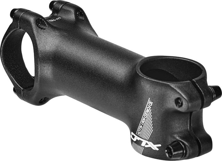 Actual product image XLC ST-M32 (90 mm, 31.80 mm)