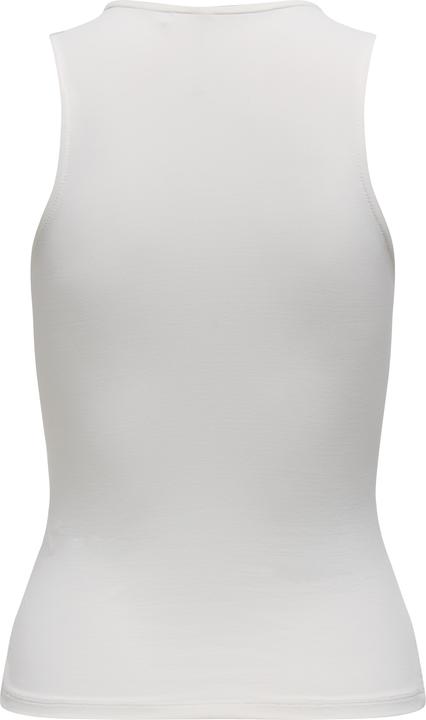 Image du produit Only Play ONPENYA Top Top (S)