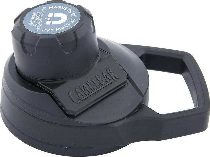 Actual product image Camelbak Chute 2.0 Universal