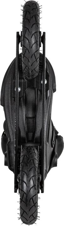 Produktbild Powerslide Suv Skates (45)