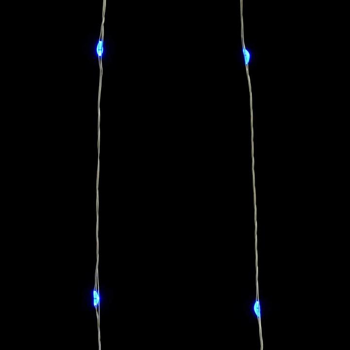 Actual product image VidaXL Lichterkette (30 m)