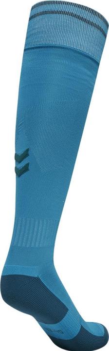 Actual product image hummel Element Football Sock (46, 47, 48)