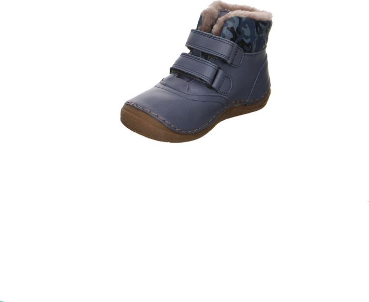 Actual product image Froddo G2110113-18 (24)