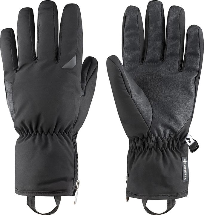 Zanier Gloves Gtx