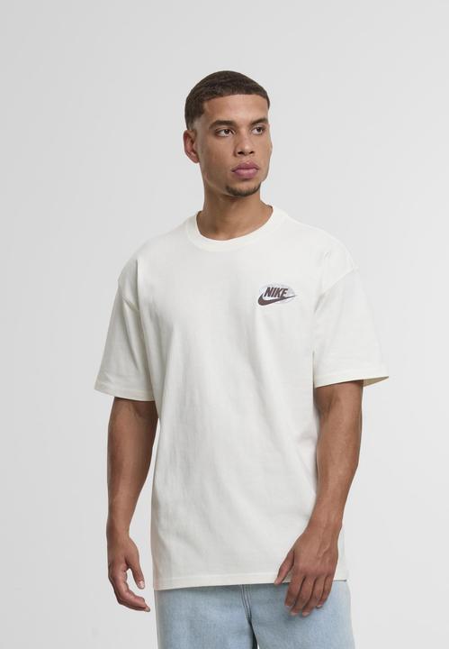 Immagine prodotto Nike Maglietta NSW - 122713 (XL)