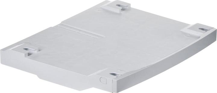 Produktbild AEG STA 8 GW3 Zwischenbausatz
