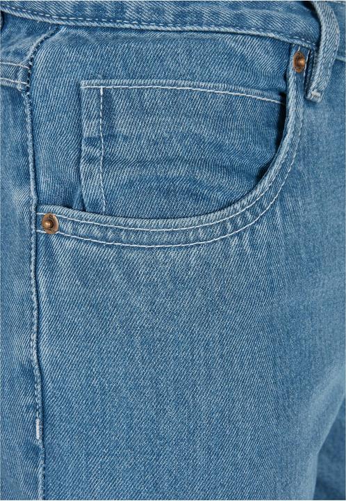 Actual product image Southpole Denim With Cargo Pockets - 19341 (36)
