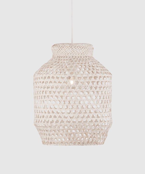 Image du produit Nova Luce Luminaires suspendus (E27)